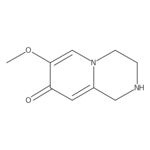 2460750-92-7 structure