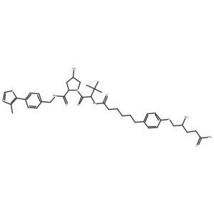 2502196-81-6 structure