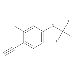 2503208-09-9结构式