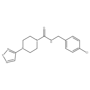 2548978-45-4 structure