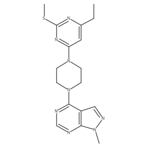 2549020-20-2 structure