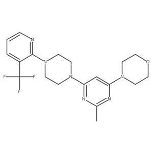2549026-84-6 structure