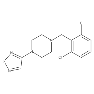 2549035-58-5结构式