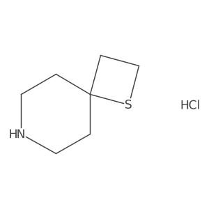 2567497-57-6 structure