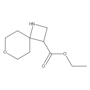 2580181-75-3结构式
