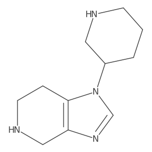 2580184-96-7 structure