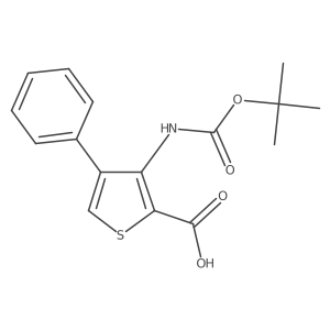 2580197-65-3 structure