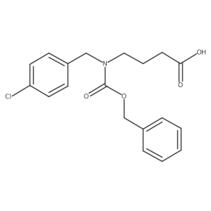 2580210-63-3 structure