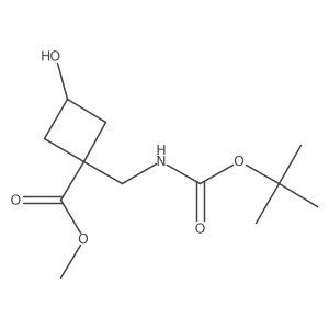 2580238-48-6 structure