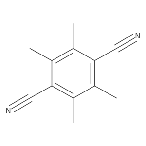 2619-37-6 structure