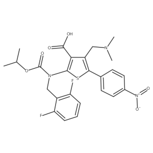 2636079-30-4 structure