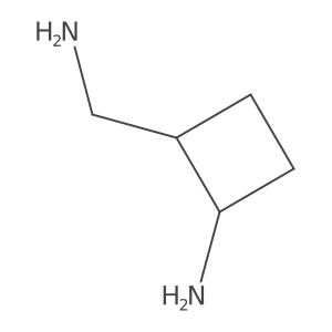 2639371-23-4结构式