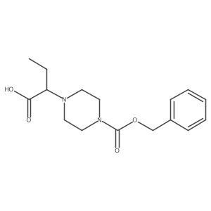 2639403-32-8 structure