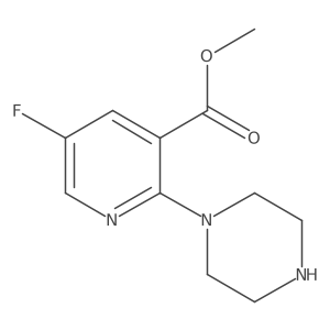 2639406-97-4 structure