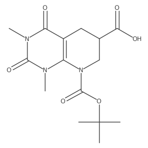 2639412-28-3 structure