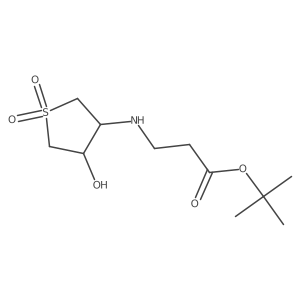 2639443-30-2 structure