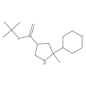 2639458-46-9 structure