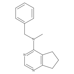 2640829-05-4 structure