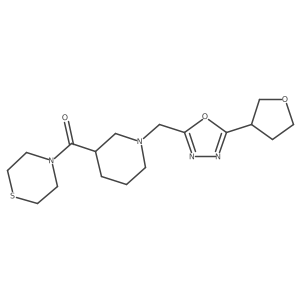 2640946-48-9 structure