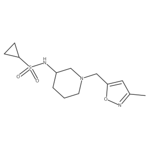 2640961-60-8 structure