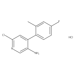 2642577-31-7 structure