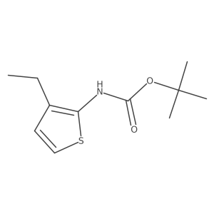 2648939-59-5结构式
