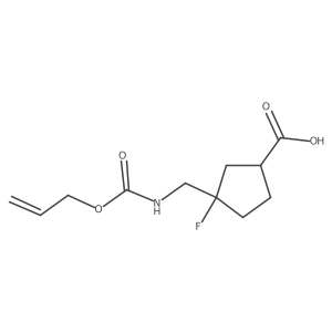 2679801-91-1 structure