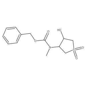 2679817-81-1 structure