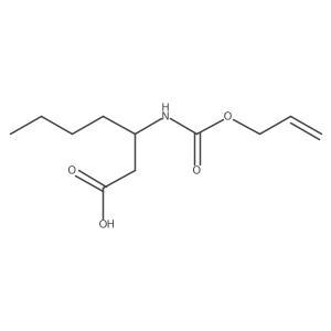 2679928-90-4 structure