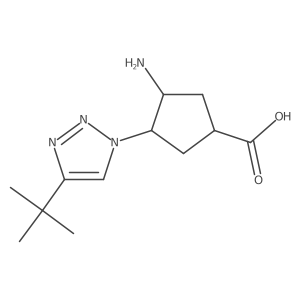 2680520-86-7 structure
