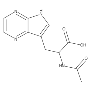 2680560-84-1结构式