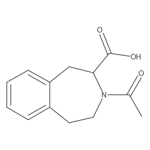 2680572-79-4结构式