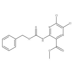 2680669-28-5 structure