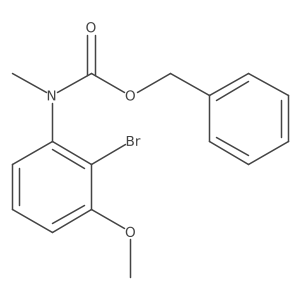 2680684-62-0结构式