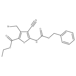 2680687-83-4 structure