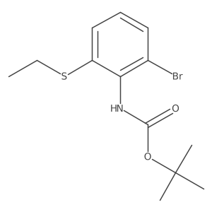 2680696-35-7 structure