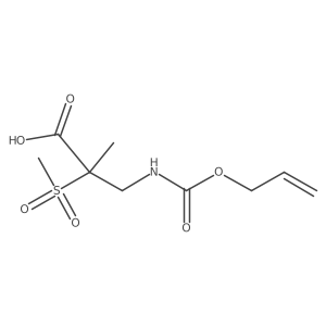 2680696-57-3 structure