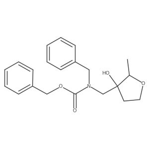 2680725-23-7 structure