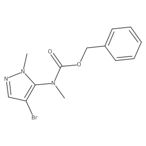 2680725-45-3 structure