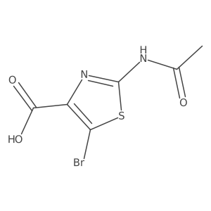 2680759-90-2 structure