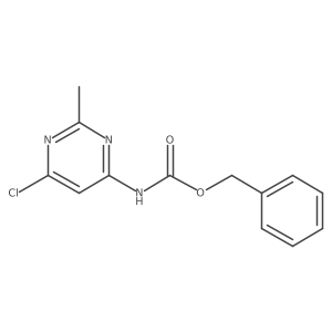 2680765-21-1 structure
