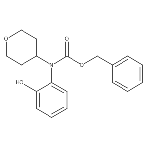 2680777-16-4 structure