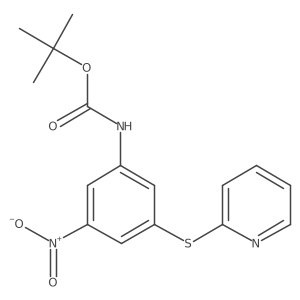 2680777-38-0 structure