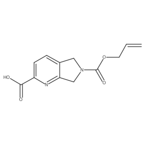 2680809-25-8 structure