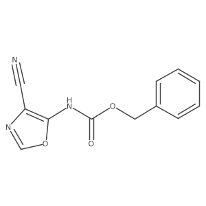 2680830-93-5 structure