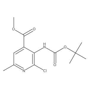 2680873-90-7 structure