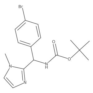 2680891-38-5 structure