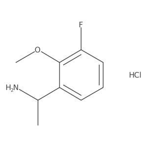 2694057-36-6 structure