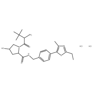 2694057-58-2结构式