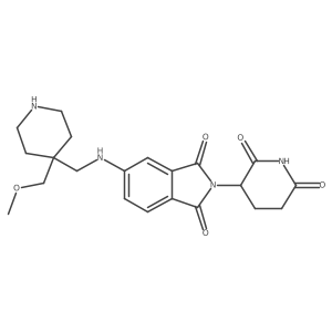 2703763-82-8 structure
